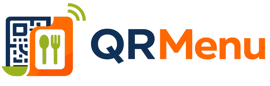 QrMenu